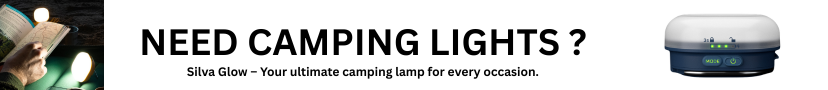 Microcamper Tools banner ad